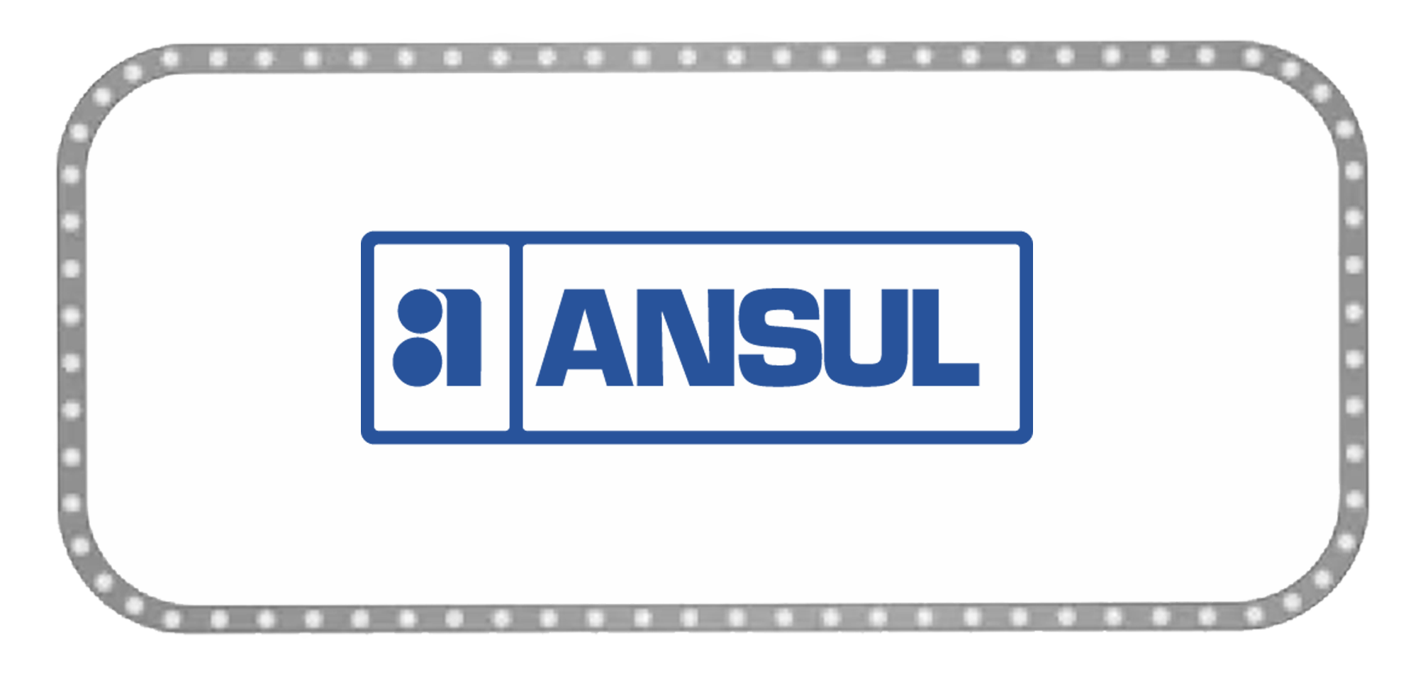 ANSUL