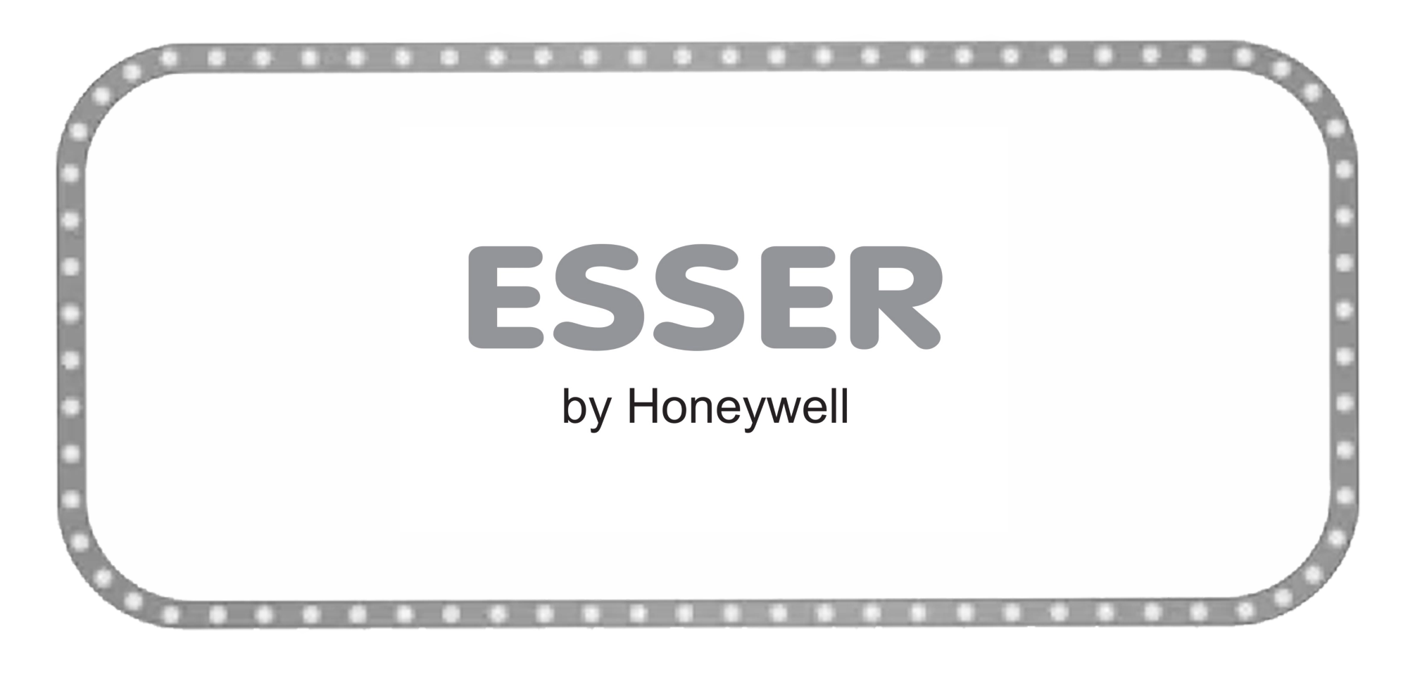 ESSER