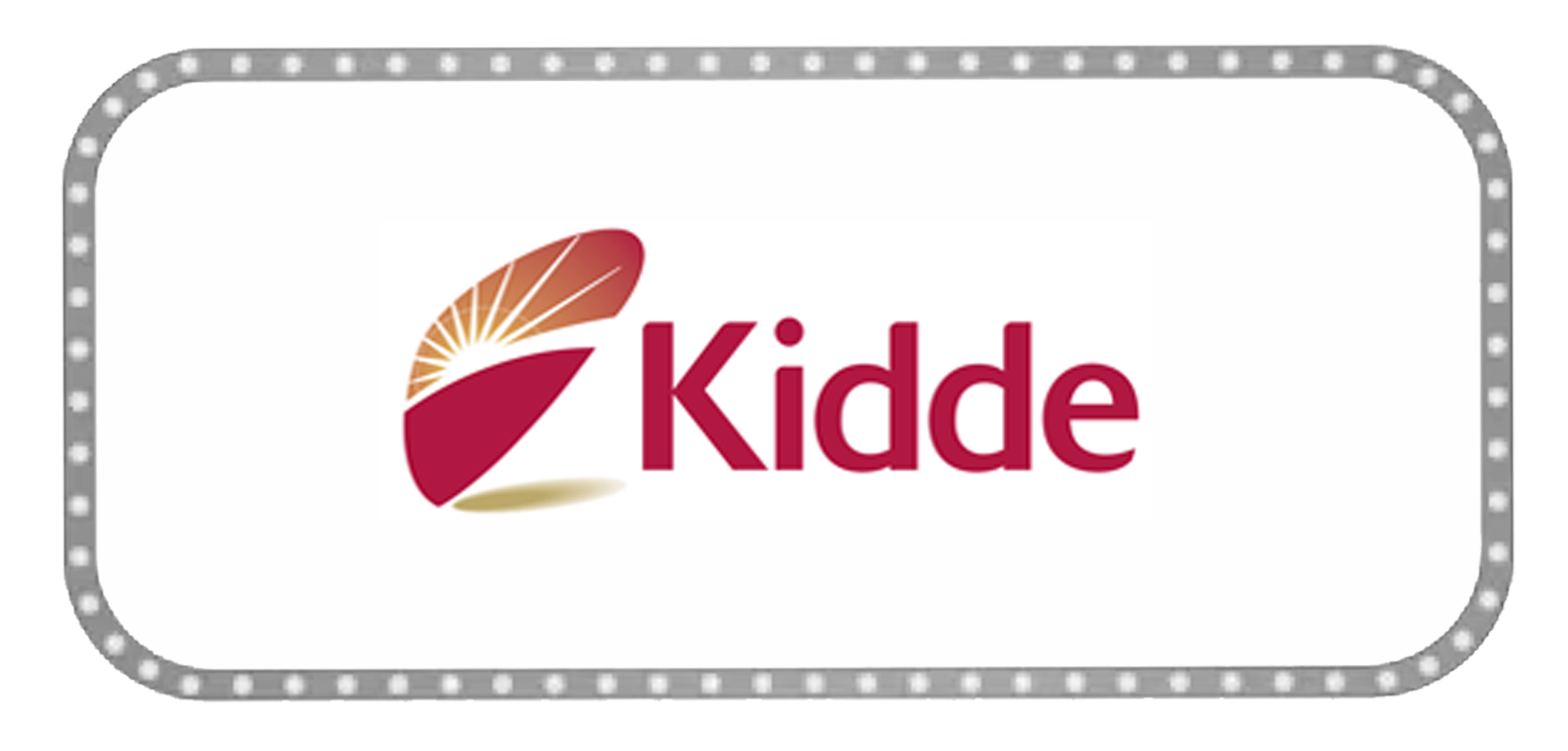 KIDDE