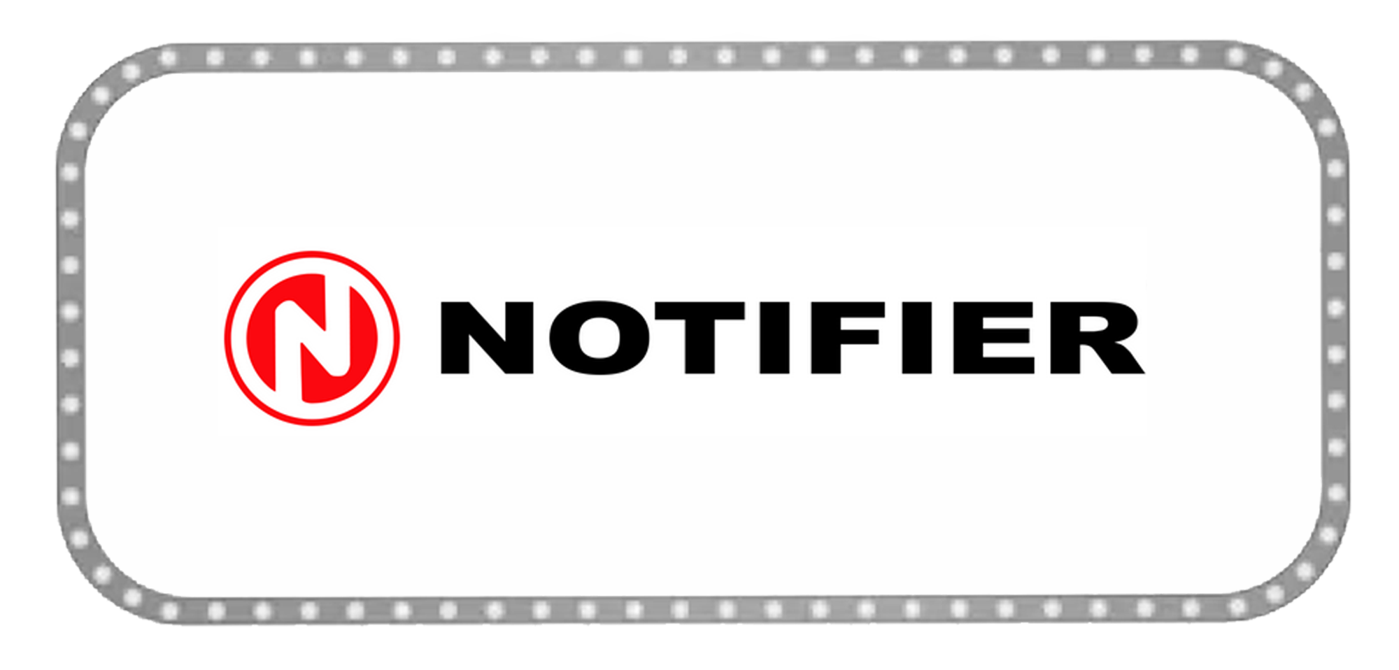 NOTIFIER