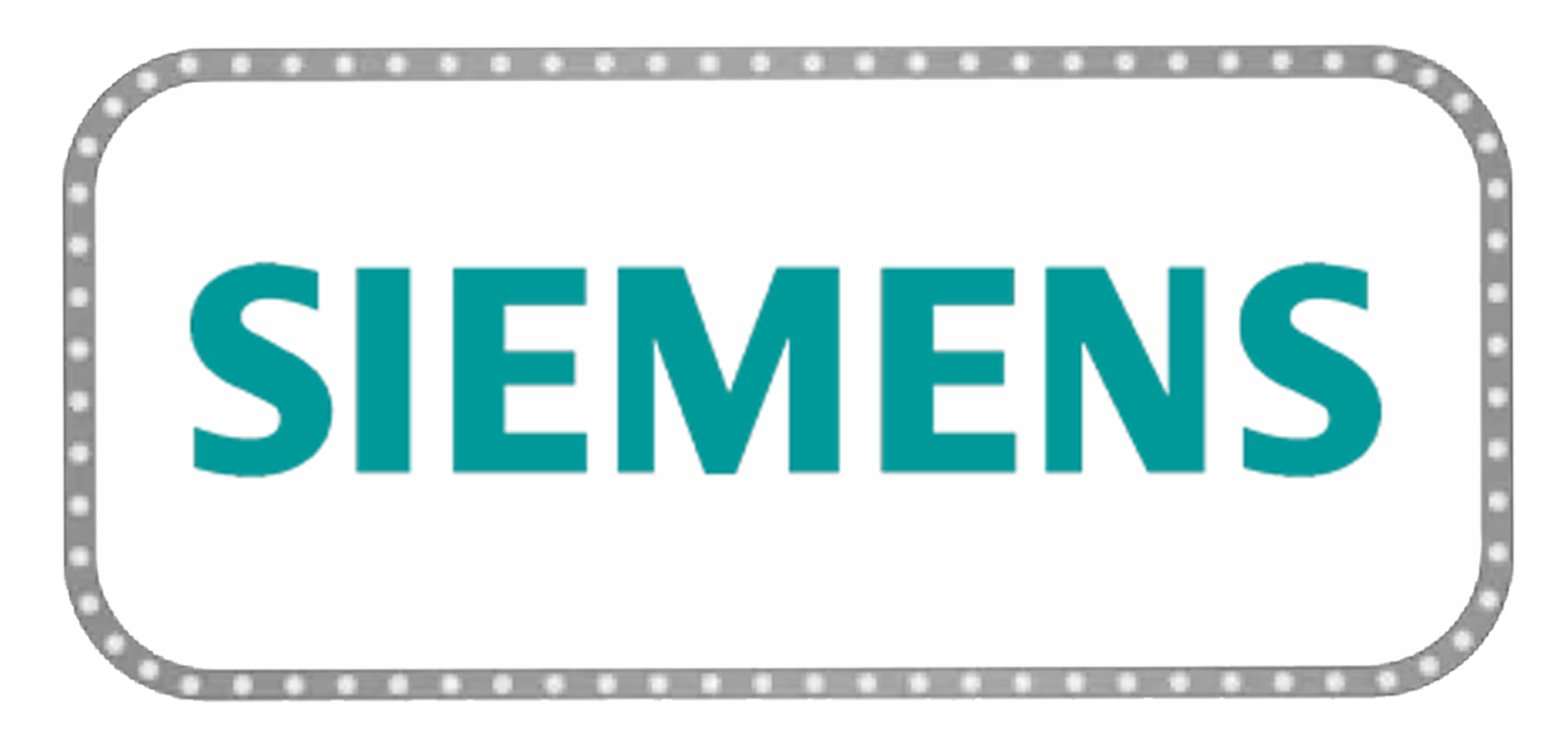SIEMENS