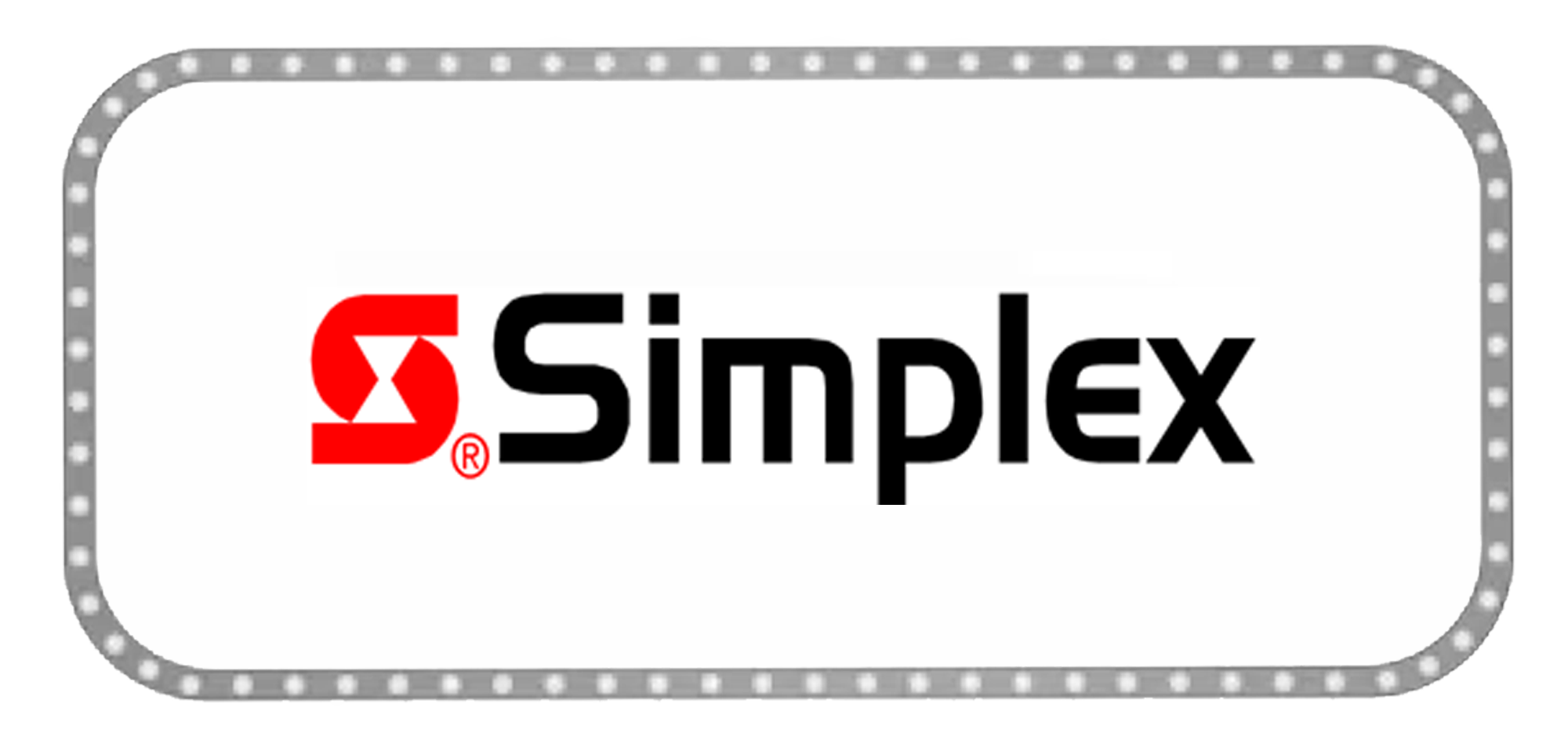 SIMPLEX
