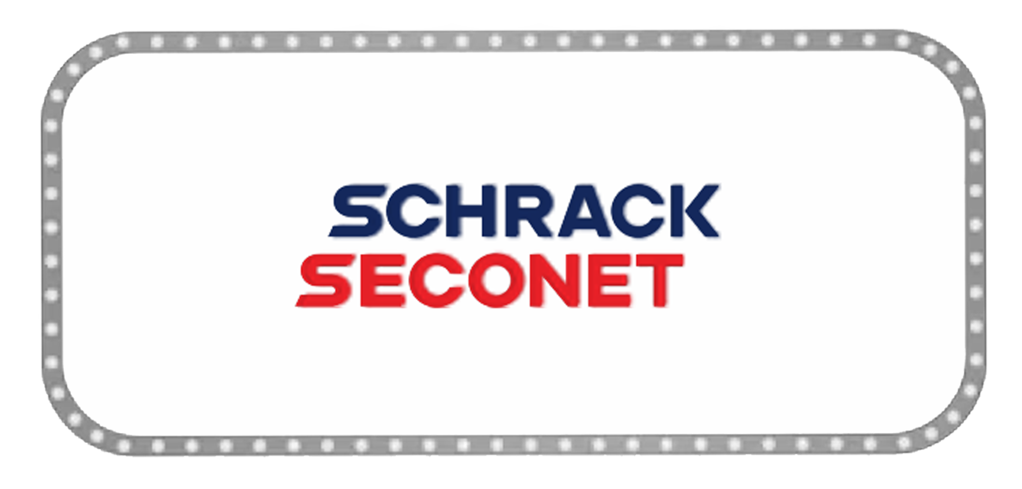 Schrack