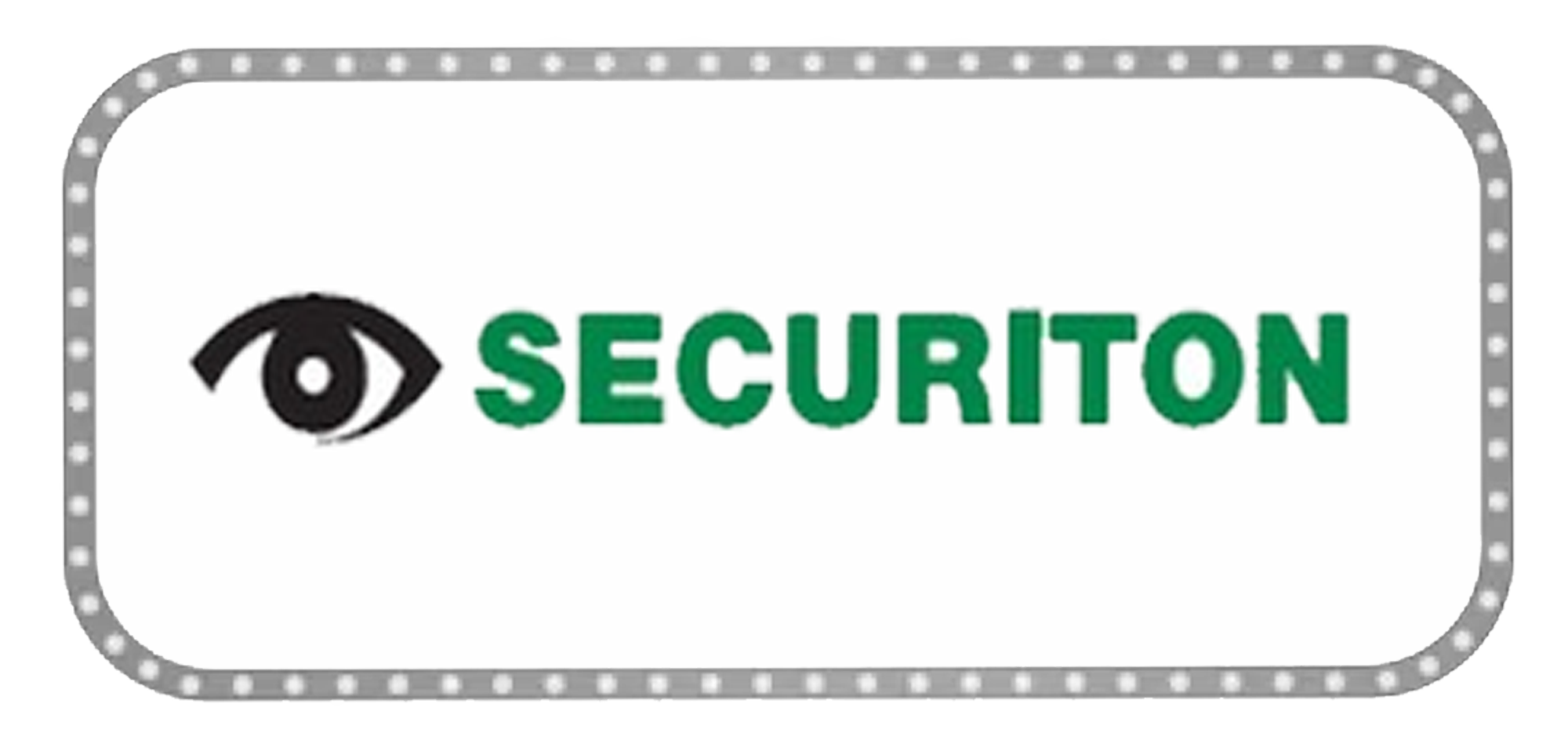 securiton