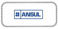 ANSUL