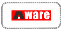 AWARE