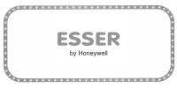 ESSER