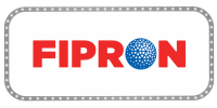 FIPPRON