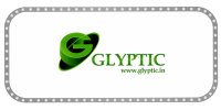 Glyptic
