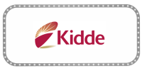 KIDDE