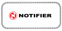 NOTIFIER