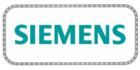 SIEMENS