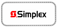 SIMPLEX
