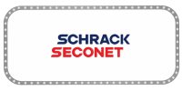 Schrack