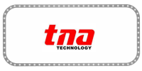 TNA