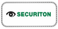 securiton